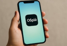 Працюєш – отримуєш «плюшки»: в Україні з січня стартує цифрова система «Обрій»