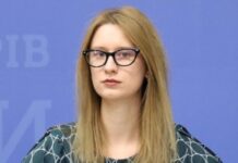 Голова бюджетного комітету Ради: МВФ пропонує програму на 8 млрд доларів – «менше, ніж потрібно»