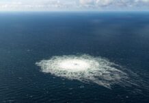 Підрив «Північних потоків»: суд в Італії схвалив рішення про екстрадицію до Німеччини підозрюваного українця