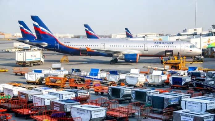 9564e54f-96e4-42f3-8d6c-29540bcd657d_w800_h450