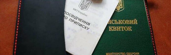 96main-v1744284919_6903b2af6fbf6