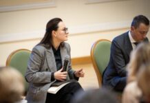 Не вистачає 750 мільйонів євро, щоб безперебійно пройти опалювальний сезон – Свириденко