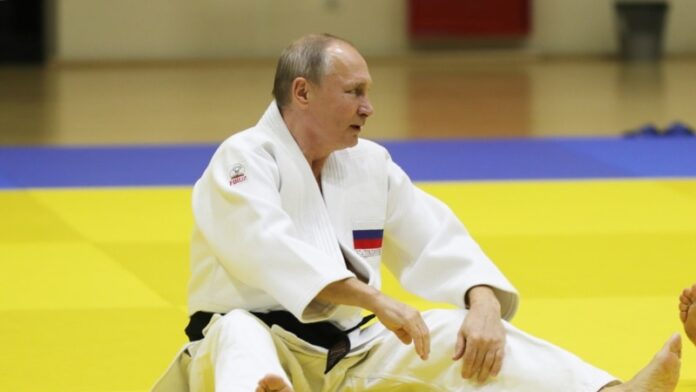 9AEB3BD3-E788-4446-8F66-7557EC944EC8_w800_h450