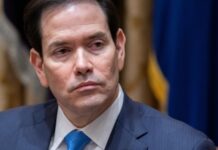 Рубіо заявив про вичерпання нових санкцій проти Росії