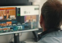 Угорська служба Радіо Свобода зупиняє роботу