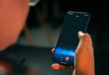 Google додав у Pixel скандальну функцію з iPhone: у чому полягає проблема