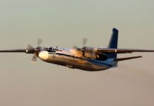 Росія до 2030 року буде змушена списати близько 340 літаків через санкції, – СЗР