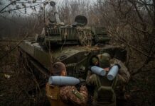 Понад 800 окупантів, багато дронів та техніка: Генштаб оновив втрати ворога за добу