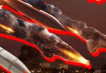 Постійні удари: Зеленський назвав кількість дронів-камікадзе та авіабомб, випущених рф за останній тиждень