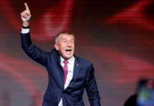 У Чехії до коаліції увійшли противники підтримки України