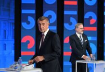 Чехія готується до нових суперечок з ЄС? Бабіш сформував коаліцію з євроскептиками