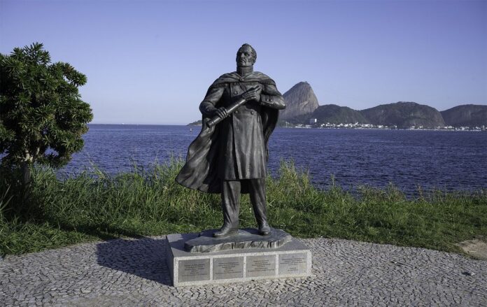 _bellinsgauzen_faddei___faddeevich_pam___yatnik_u_rio_de_zhanei__ro_wikipedia_f45134d0fb60d56c2a27d22e4c5ae93c_1300x820