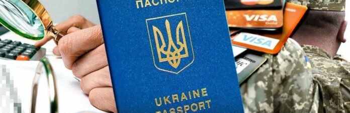 bff59929e4ed47d28115a6f965a749a9252ttfdevutrdykimage_6908ef0bc8740