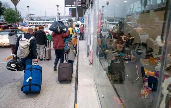 __bizhentsi_ssha_gettyimages_1239690623__2__8565fd569bcf16477ca3620e0d3fb4c6_1300x820