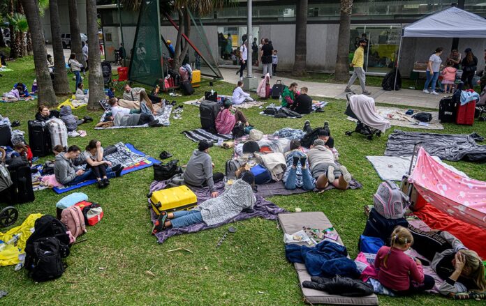 __bizhentsi_ssha_gettyimages_1239764679__3__b6353e3eea1a397453563c1238082985_1300x820