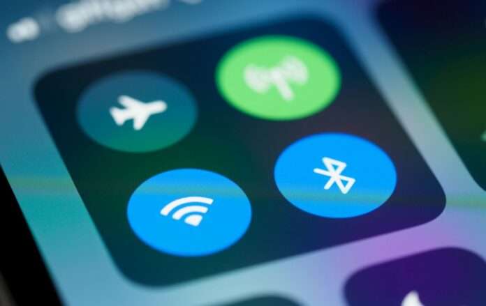 brett_jordan_xsszscvirw8_unsplash_a14b31e5ab4e7a08072accbf66bae85a_1300x820