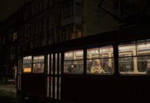 «Укренерго» скасувала аварійні відключення й повідомила обсяг обмежень на завтра