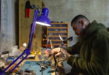 На фронті відбулося 176 боїв з початку доби – Генштаб ЗСУ