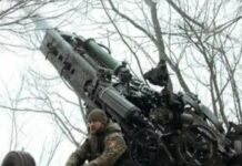 Прорив у переговорах: Україна погодилася на мирну пропозицію США, залишилося узгодити “незначні деталі”