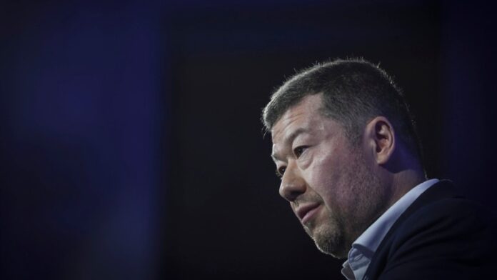 ccc6db89-0aa6-4d7d-a0a4-313fbf137f47_cx0_cy10_cw0_w800_h450