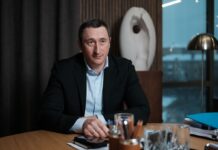 У НАБУ розкрили, хто такий “Професор” на “плівках Міндіча”