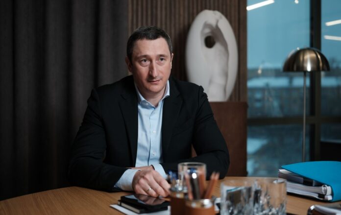 _chernishov_foto___vitalii___nosach_rbk_ukrai__na_20_5f567b7f9a3901f375f81bf8408d3a99_1300x820