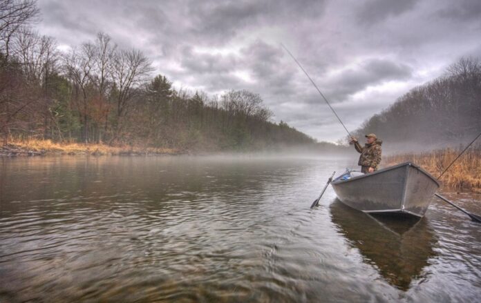_cholovik_kamuflyazh_choven_posered_riki_osin_tuman_gettyimages_102357798_b9ded7cbe791be5b762b0226ff3a2055_1300x820