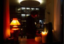 Графіки у всіх областях: як вимикатимуть світло 28 листопада