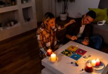 До 18 годин без світла: з’явилися графіки для Києва на 20 листопада