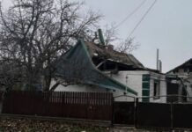 Ворог протягом дня завдавав ударів по Дніпропетровщині: постраждали чотири райони