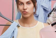 Наслідки стилю: чому не можна регулярно носити тісний одяг і як це шкодить організму