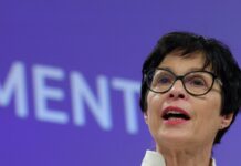 Вступ до ЄС Чорногорії чи Молдови не буде проблемою – єврокомісарка з розширення