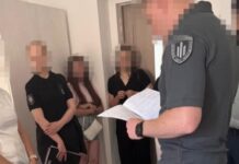 До 60 чоловіків втратять непридатність: на Дніпропетровщині анулюють незаконні висновки ВЛК
