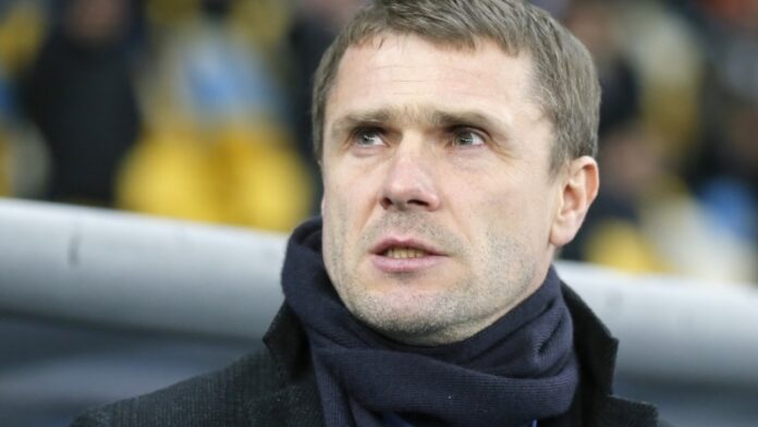 DC8449EC-23CD-4F38-B570-81C9B5215908_cx0_cy9_cw0_w800_h450