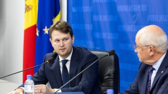 ddae77cf-9304-40f5-f291-08ddfa9b841d_w800_h450