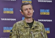 “Це не про сотні автомобілів”: в ДПСУ розповіли про черги на кордоні після збою