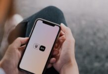 Важлива функція: відтепер оновити інформацію про місце проживання можна в Дії