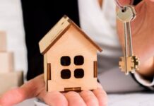 Українцям роздаватимуть по 2 млн грн на житло: хто та як зможе взяти участь у програмі