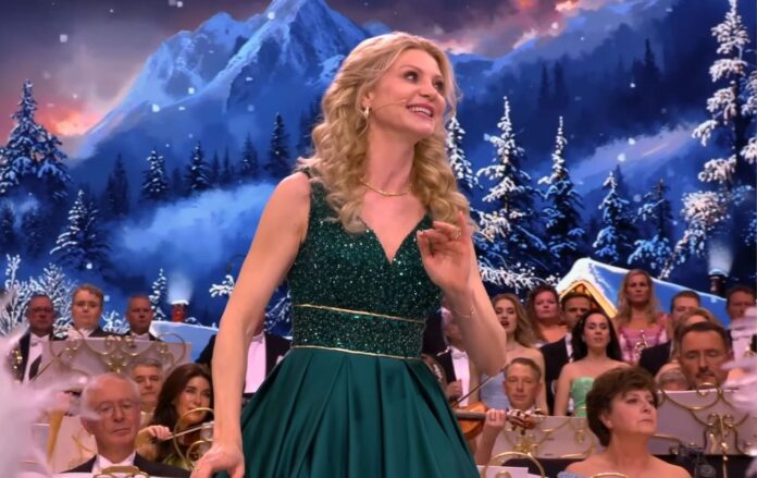 _dlya_novin__12__2a518805af488242d227ad77ef7875d8_1300x820