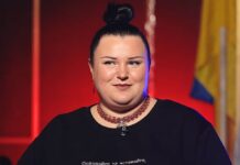 “У планах є”. alyona alyona відверто про заміжжя, вагітність і шлюбний контракт