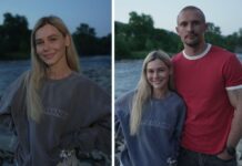 “Була б переможницею”. Юлія з “Холостяка” здивувала заявою після вильоту з проєкту (фото)