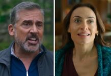 Найкращі комедійні серіали з драмою й криміналом, які здивують сюжетом