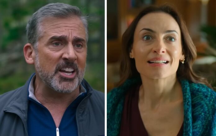 _dlya_novin__8__159a98ae8f16db2e102c642f7c2ba0be_1300x820