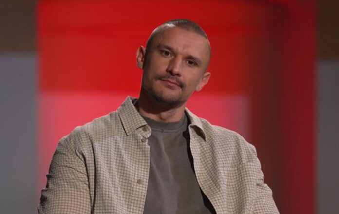 _dlya_novin___2025_10_31t211603_398_12c084b71956965fc80d027568254b22_1300x820