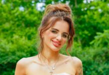 Ексучасниця “Холостяка” розкрила правду про скандали на проєкті