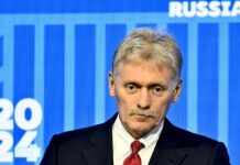 У Путіна зробили цинічну заяву про Трампа і війну проти України