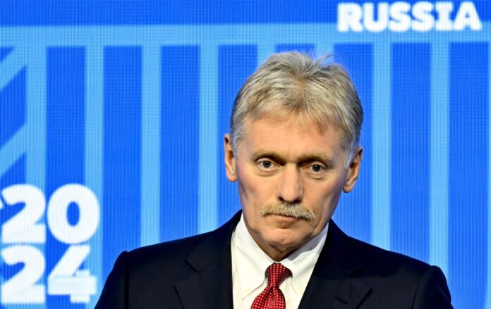 _dmitro_gettyimages_2179878344_25e47e1c9280b57f26554fc9cb700d75_1300x820