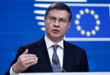 “Репараційний кредит” затримується: в ЄС шукають рішення для фінансування України