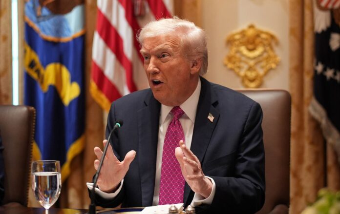 ___donald_tramp_zustrich_17_10_2024__gettyimages_2241662167_0bfb710fb5912b3fc06d29261a450274_1300x820