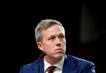 Посланець Трампа лякав Україну та Європу погіршенням мирного плану, – FT